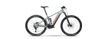 csm_2018-Speedfox-AMP-THREE_5916228911.png