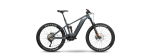 csm_2018-Trailfox-AMP-TWO_ebe0faf5ce.png