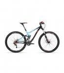 ________00000bicicleta-bh-lynx-48-alu-rs30-20sp-da397-2017.jpg