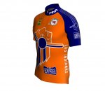 Maillot Menasalbas-Montes de Toledo 1.jpg