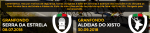 upload_2018-5-10_11-4-25.png
