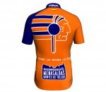 Maillot Menasalbas-Montes de Toledo 4.jpg