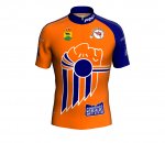 Maillot Menasalbas-Montes de Toledo 2.jpg
