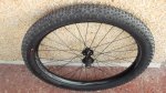 DSCF4481.JPG