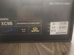 IMG-20180510-WA0022.jpg