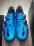 IMG-20180510-WA0023.jpg