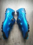 IMG-20180510-WA0024.jpg