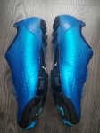 IMG-20180510-WA0025.jpg