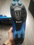 IMG-20180510-WA0028.jpg