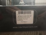 IMG-20180510-WA0032.jpg