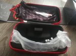 IMG-20180510-WA0033.jpg