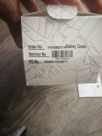 IMG-20180510-WA0045.jpg