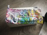 IMG-20180510-WA0044.jpg