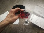 IMG-20180510-WA0043.jpg