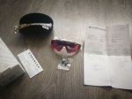 IMG-20180510-WA0042.jpg