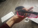 IMG-20180510-WA0041.jpg