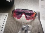 IMG-20180510-WA0040.jpg
