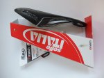 Flite Lateral 1.jpg