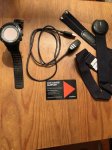 suunto 2.jpg