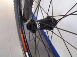 20180504_200743.jpg