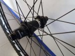 20180504_200757.jpg