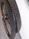 20180504_200817.jpg