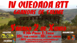 cartel IV Qdd (1).png