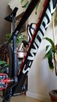 IMG-20180210-WA0003.jpg