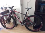 20160306_152313.jpg