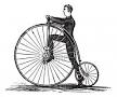 bici.png