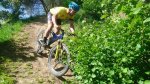 IMG-20180510-WA0012.jpg
