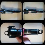 IMG_2018-05-10_23-49-04.JPG