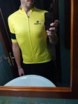 IMG_20180511_000530.jpg