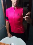 IMG_20180511_000635.jpg