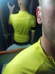 IMG_20180511_000453.jpg