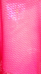 Screenshot_20180511-001918.png