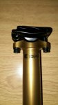 IMG-20180511-WA0000.jpg