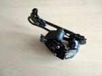 IMG_20180507_094501.jpg