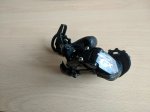 IMG_20180507_094510.jpg