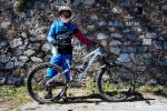 EWS Galy p5pb15887760.jpg