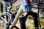 EWS Galy p5pb15887754.jpg
