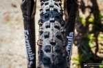 EWS Galy p5pb15887756.jpg