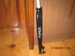 Horquilla Force 29 001.JPG