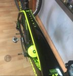 Screenshot_2018-05-11-16-08-58-1.jpeg