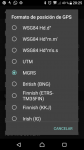 Screenshot_20180511-202544.png