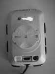 IMG-20180511-WA0065.jpg