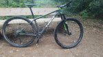 20180509_114740.jpg
