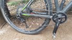 20180509_114808.jpg
