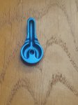 Picture_20180512_184845.jpg