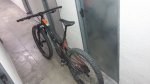 20180512_115201.jpg